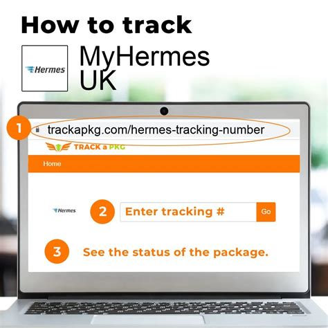 hermes concession tracking|hermes cargo tracking.